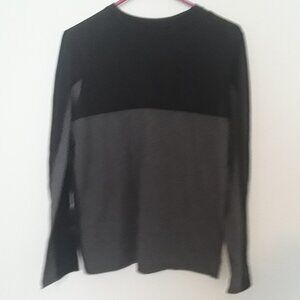 Urban Pipeline Boys size XL,The awesomely soft ultimate tee,